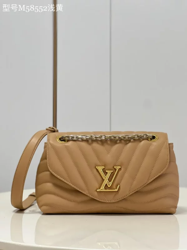 Louis Vuitton bag - louis vuitton replica bags