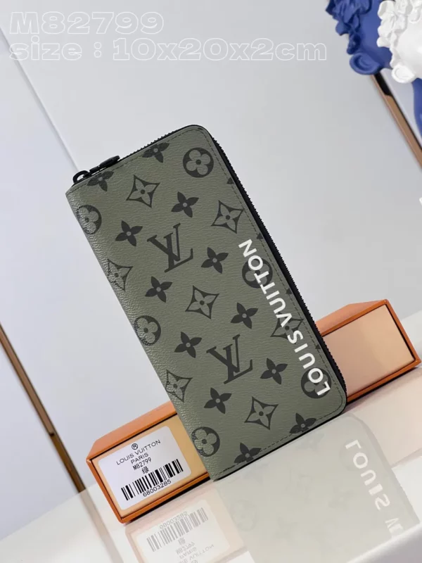 Louis Vuitton bag - louis vuitton replica bags