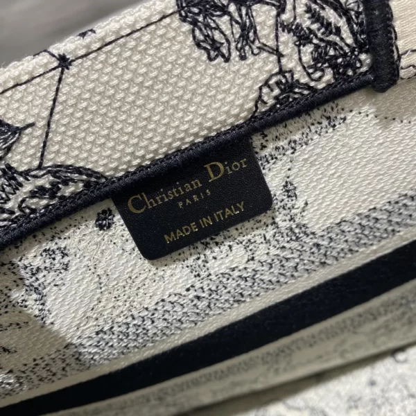 Dior bag - replica dior bags