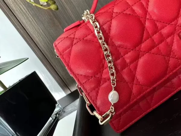 Dior bag - replica dior bags