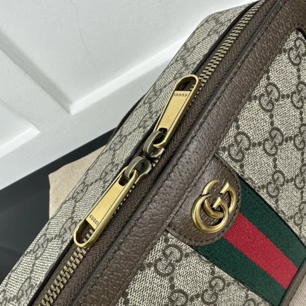 Gucci bag - replica gucci bags