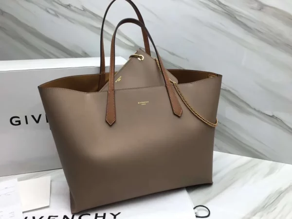 Givenchy bag - replica bags