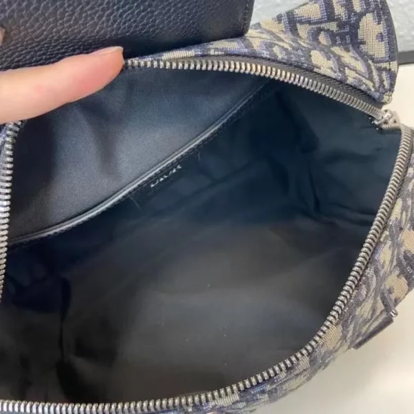 Dior bag - replica dior bags