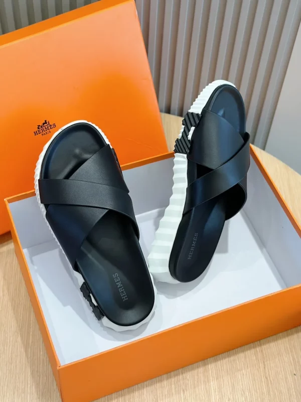 Hermes shoes - Replica shoes