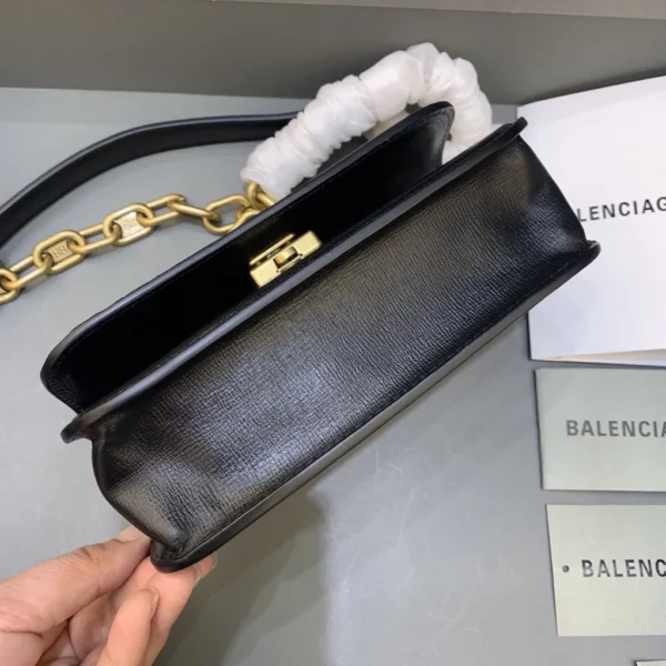 Balenciaga bag - replica bags