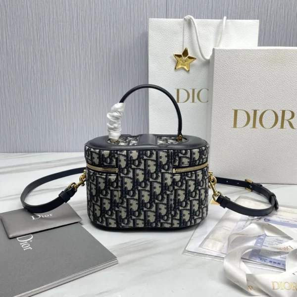 Dior bag - replica dior bags