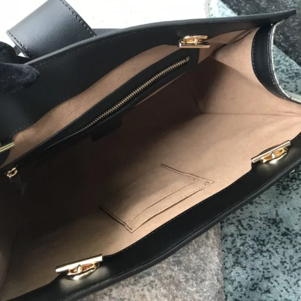 Gucci bag - replica gucci bags