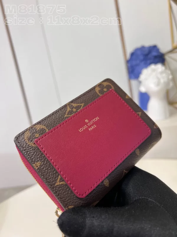 Louis Vuitton bag - louis vuitton replica bags