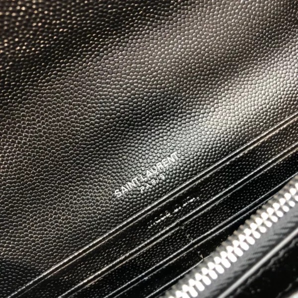 Saint Laurent bag - replica bags