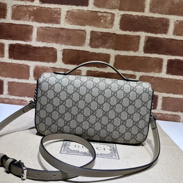 Gucci bag - replica gucci bags