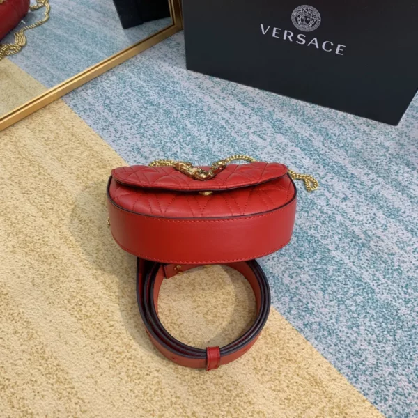 Versace bag - replica bags