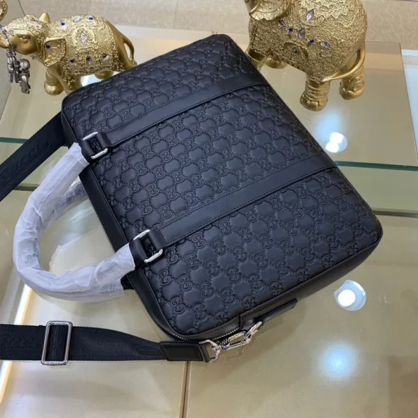 Gucci bag - replica gucci bags