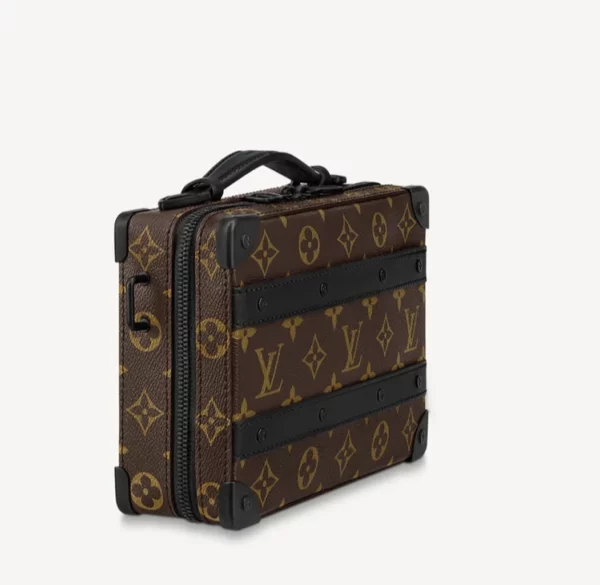 Louis Vuitton bag - louis vuitton replica bags