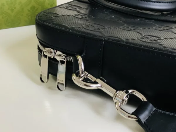 Gucci bag - replica gucci bags