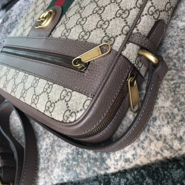 Gucci bag - replica gucci bags