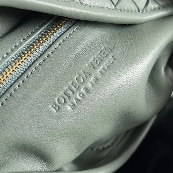 Bottega Veneta bag - rep bags