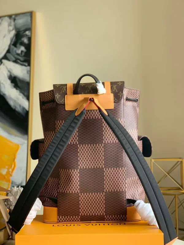 Louis Vuitton bag - louis vuitton replica bags