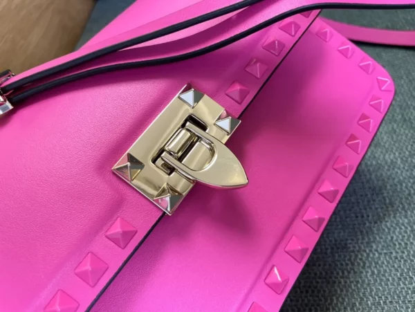 Valentino bag - rep bags