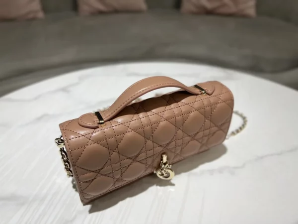 Dior bag - replica dior bags