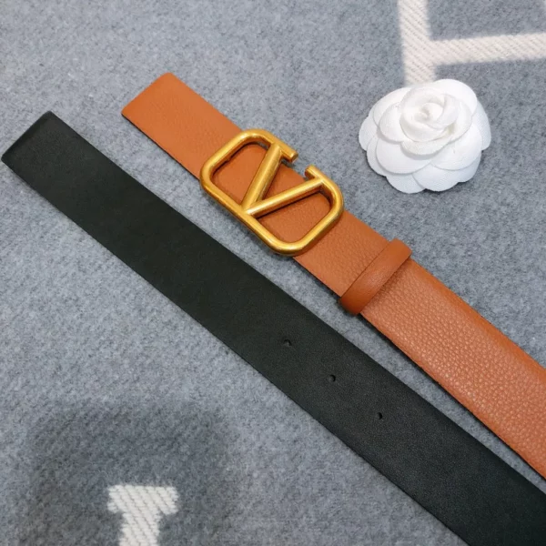 Valentino belt