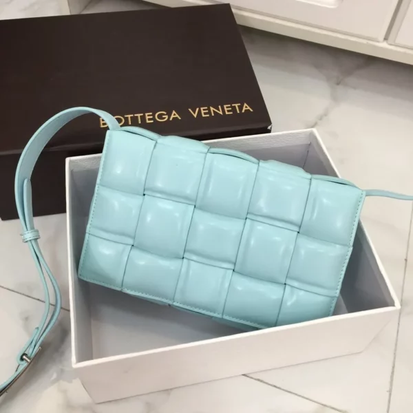 Bottega Veneta bag - replica bags