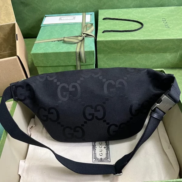 Gucci bag - replica gucci bags