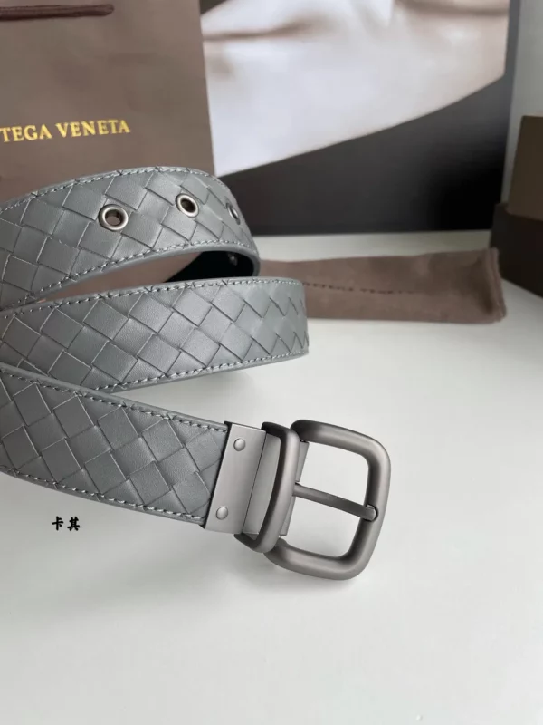 Bottega Veneta belt