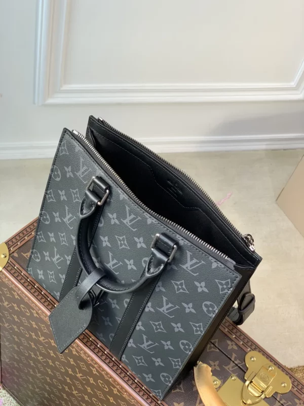 Louis Vuitton bag - louis vuitton replica bags