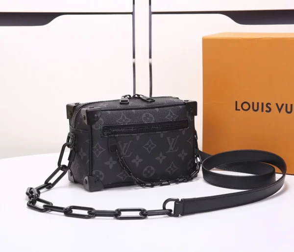 Louis Vuitton bag - louis vuitton replica bags