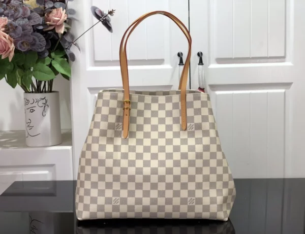 Louis Vuitton bag - louis vuitton replica bags