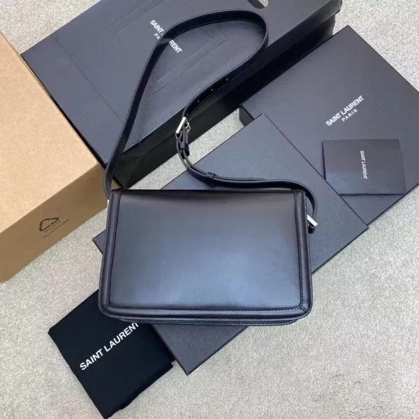 Saint Laurent bag - rep bags