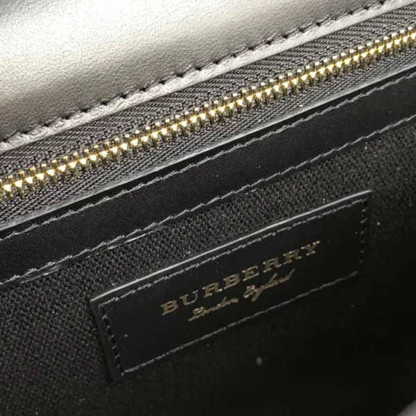 Burberry bag - replica bags