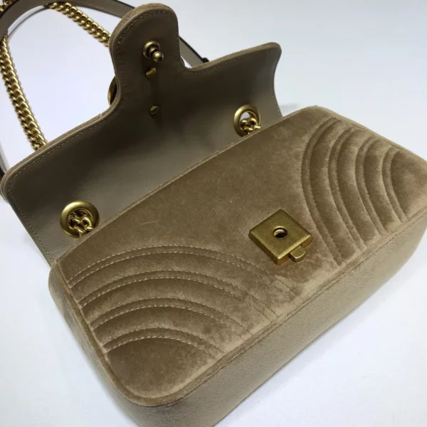 Gucci bag - replica gucci bags