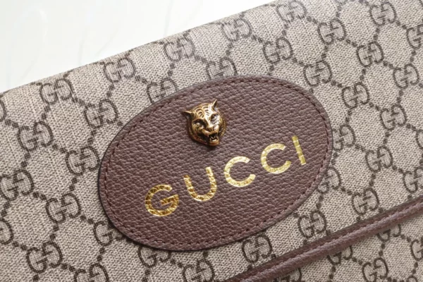 Gucci bag - replica gucci bags