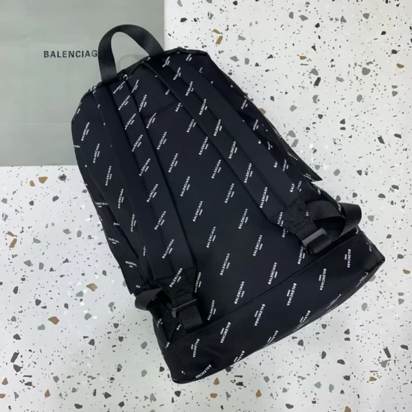 Balenciaga bag - rep bags