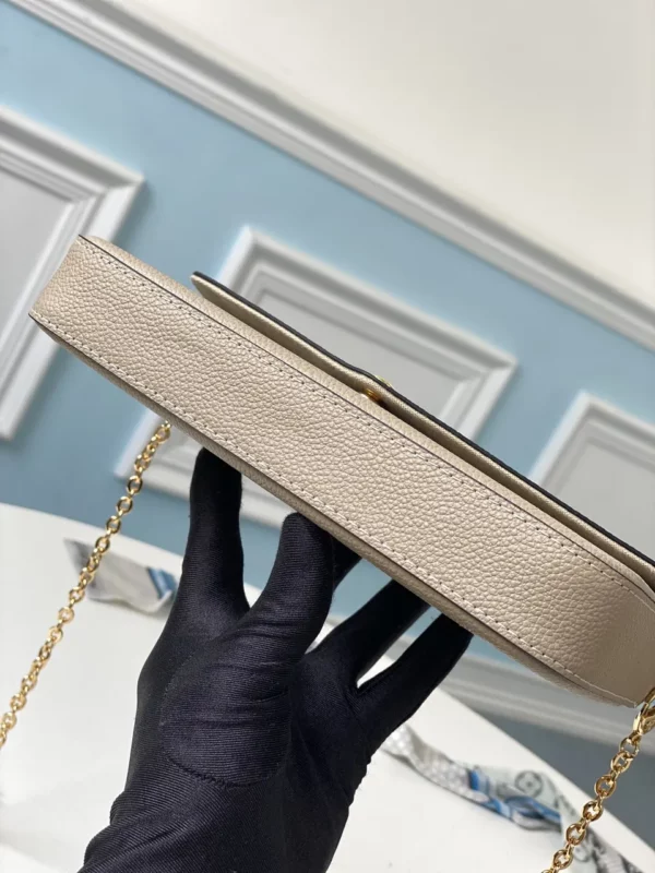 Louis Vuitton bag - louis vuitton replica bags