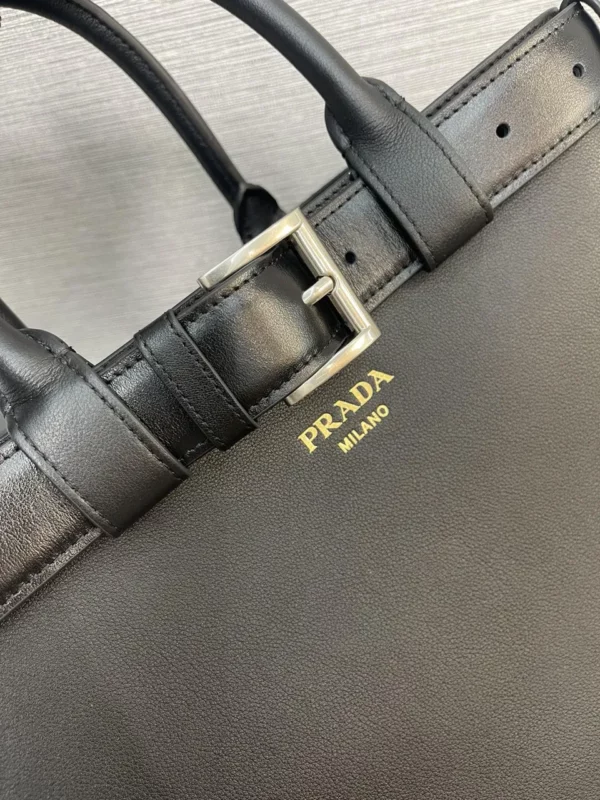 Prada bag - rep bags