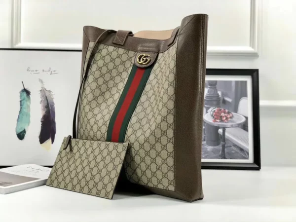 Gucci bag - replica gucci bags