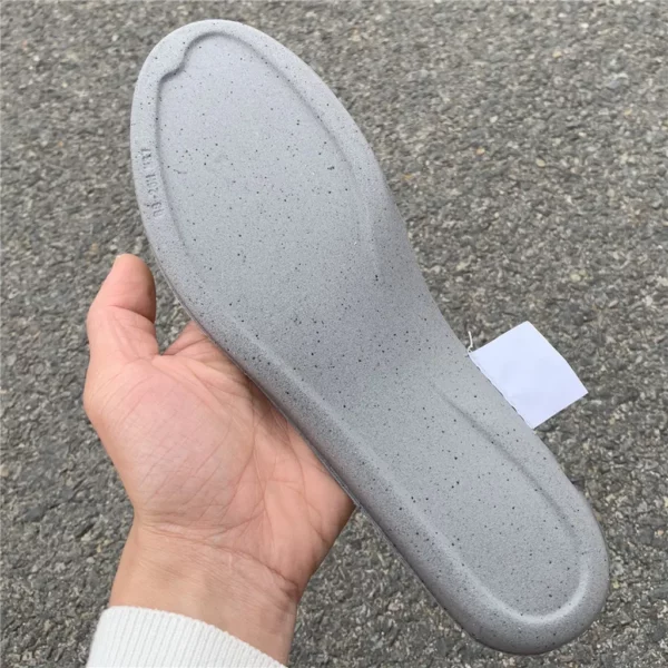 $250 Nike Air Fear of God 1 - 2019-01-24 - Replica shoes