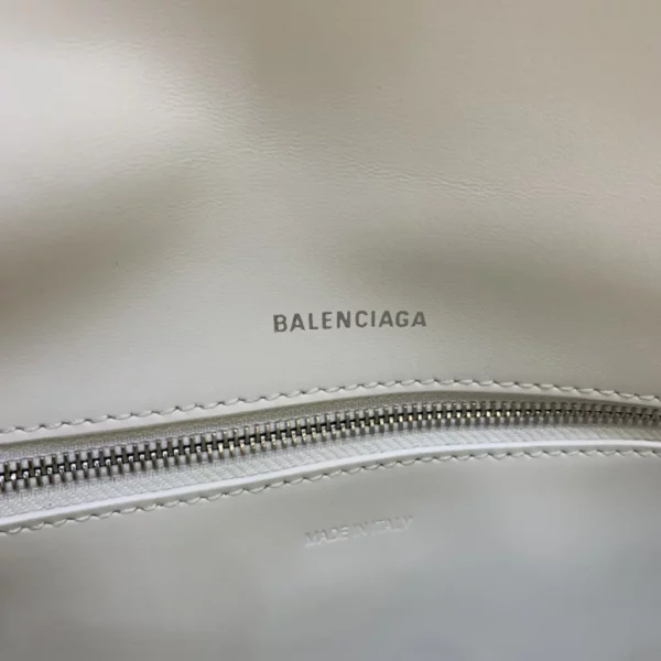 Balenciaga bag - rep bags