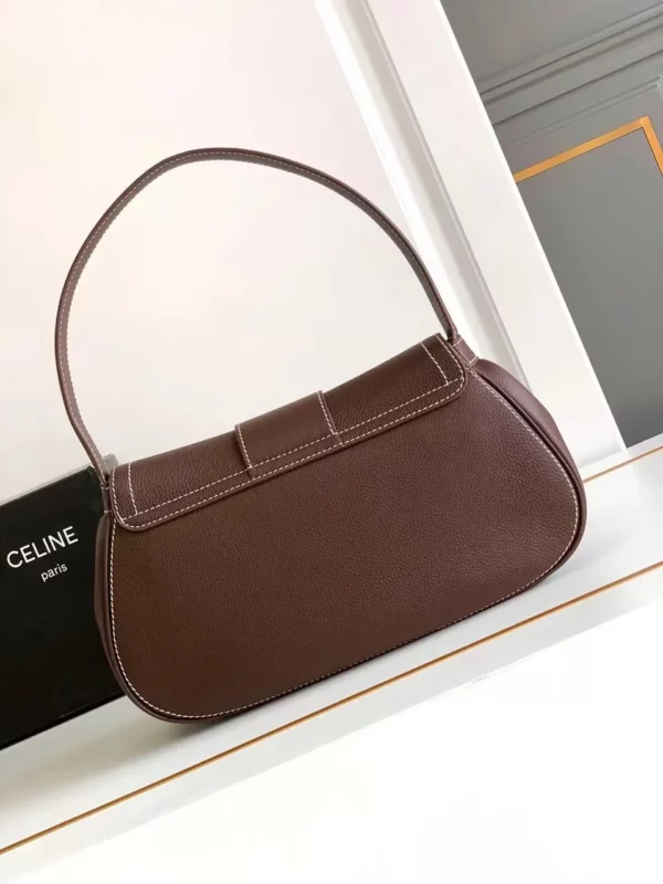 Celine bag - rep bags