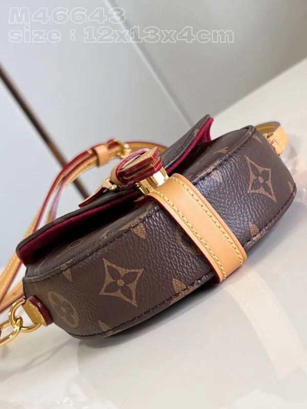 Louis Vuitton bag - louis vuitton replica bags