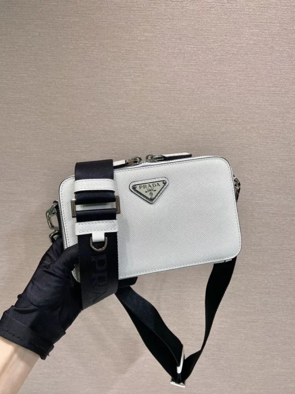 Prada bag - replica bags