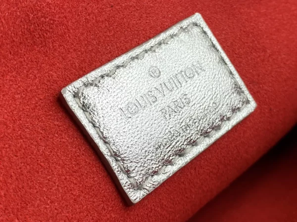 Louis Vuitton bag - louis vuitton replica bags