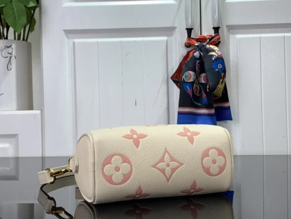 Louis Vuitton bag - louis vuitton replica bags