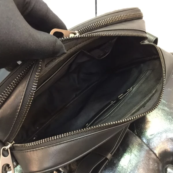 Bottega Veneta bag - rep bags