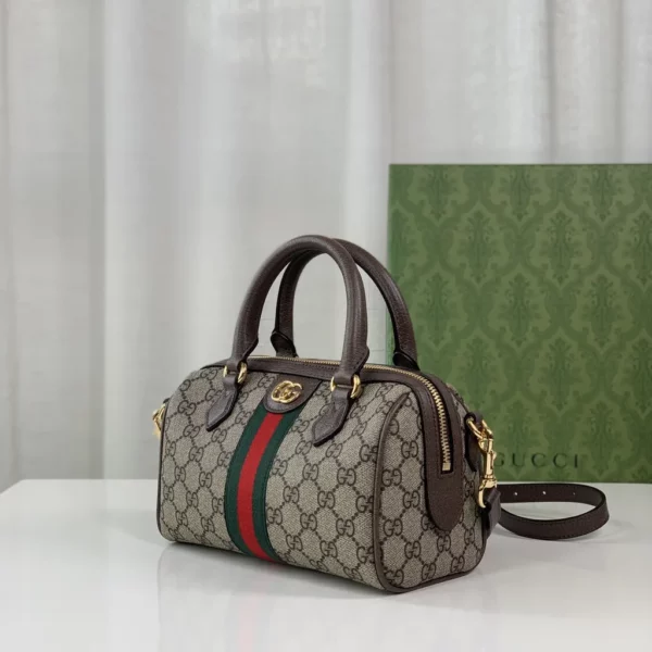 Gucci bag - replica gucci bags