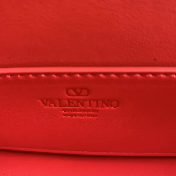 Valentino bag - replica bags