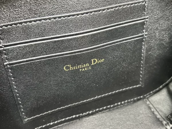 Dior bag - replica dior bags