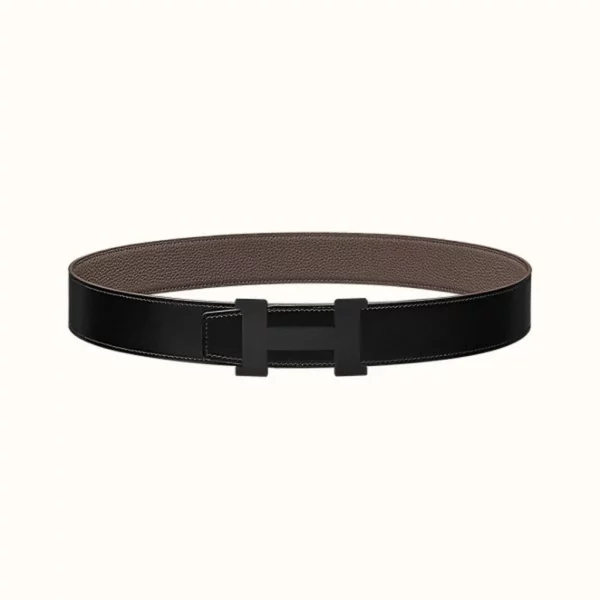 Hermes belt